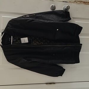 Juniors  bomber jacket